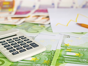 La quotité disponible spéciale entre époux : le primat successoral de la conjugalité sur la parenté, ou la revanche de la belle-mère