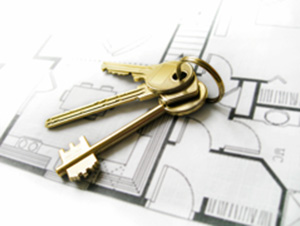 Agent immobilier - Accord sur la chose et sur le prix - impossibilité de rétractation 